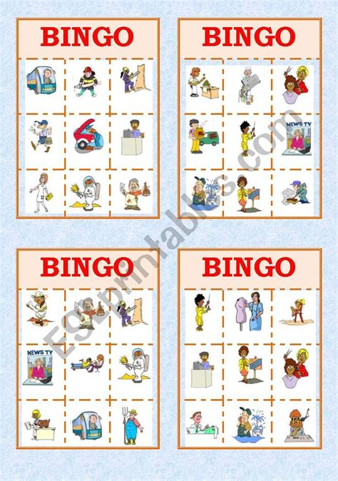 wink bingo jobs|Discover Bingo Fun .